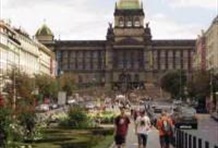 Barcelona Full Day Tour